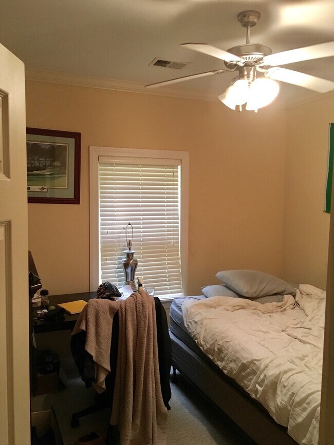 Building Photo - 61 Snow Mass Cove