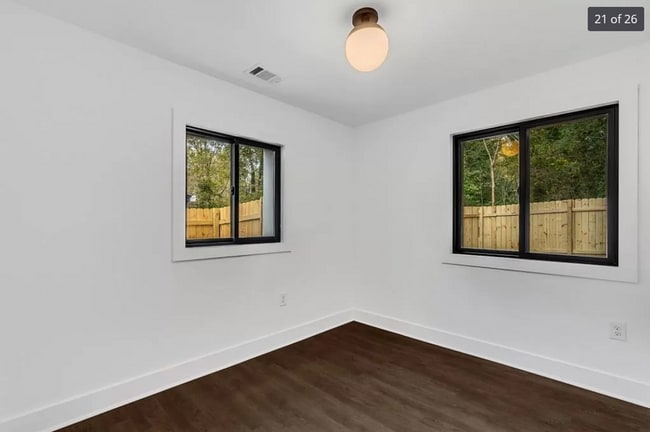 Building Photo - Fully renovated 4-Bed Home near BeltLine, Transit & Parks — Pet Friendly!
