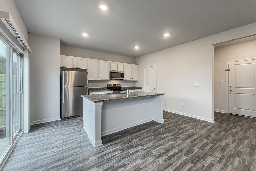 Building Photo - 327 Hamilton Pointe Dr