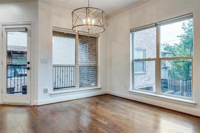 Building Photo - 3421 Normandy Ave