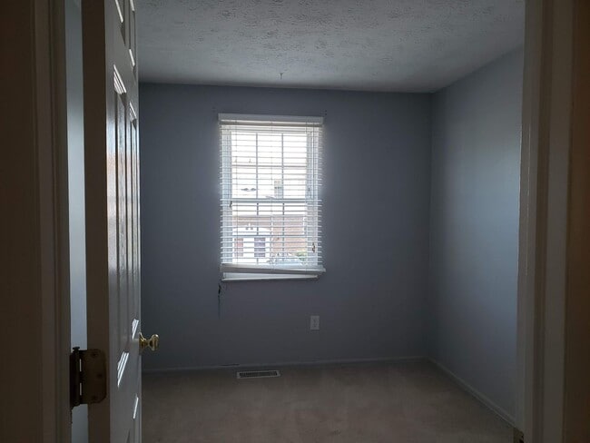 Building Photo - Cranberry Township