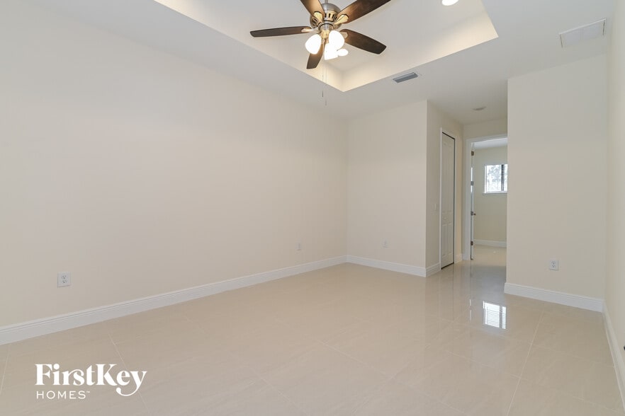 Building Photo - 3608 18th St SW