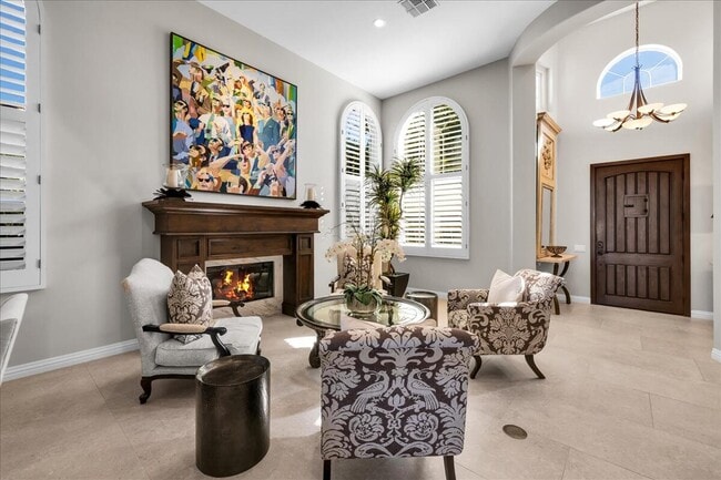 Building Photo - 48385 Vista Calico