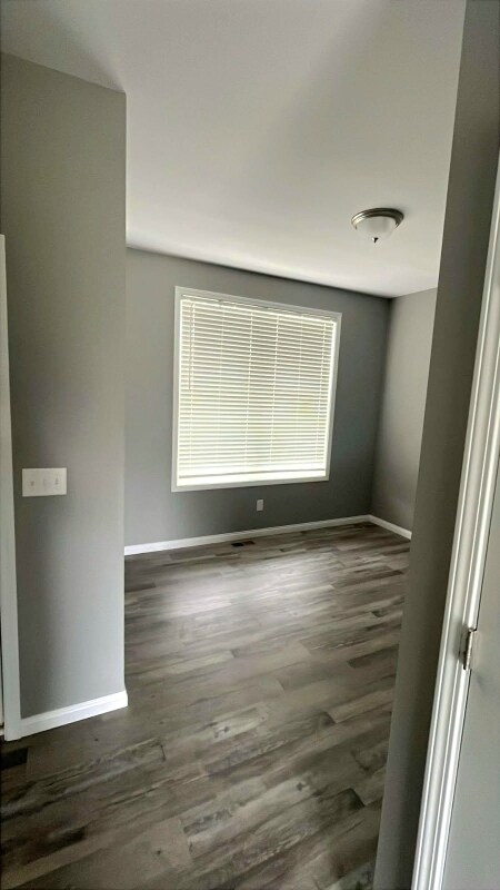 Building Photo - 1208 Gemstone Pointe Dr