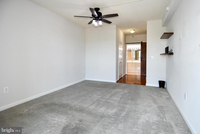 Building Photo - 3100 N Leisure World Blvd