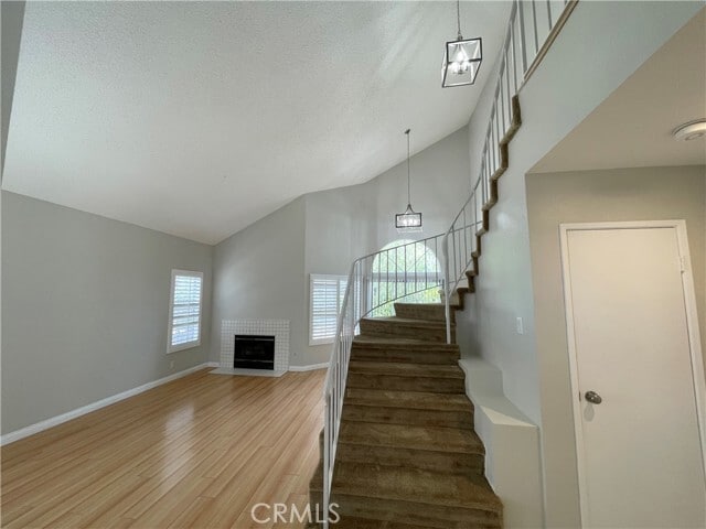 Building Photo - 2302 Cll Sabina