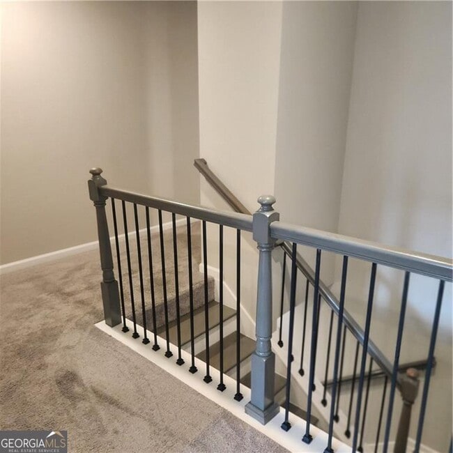 Building Photo - 5056 Silver Fox Trl