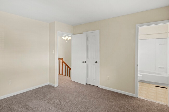 Building Photo - 12332 Boncrest Dr