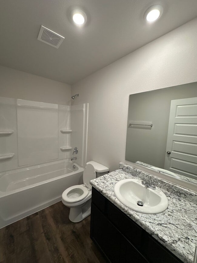 Building Photo - *MARCH MADNESS SAVINGS!* BRAND NEW Three B...