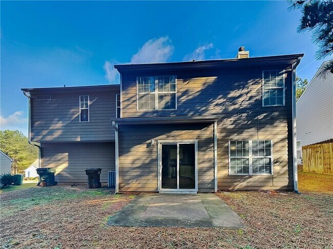 Building Photo - 1173 Summerstone Trace