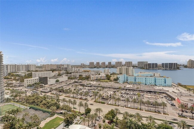 Building Photo - 18201 Collins Ave