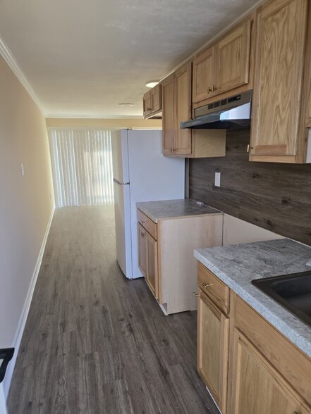 Building Photo - 1732 Westhaven Ln