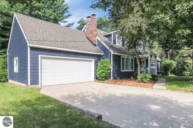 Building Photo - 4019 Williamsburg Rd