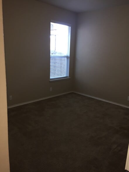 2nd Bedroom - 6023 Tanzanite Rim