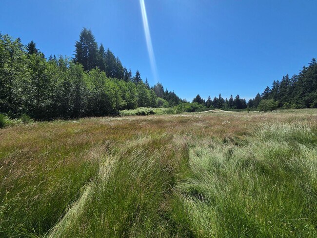 Building Photo - Port Ludlow Farmhouse for Rent, Freshly Updated and Available Now!