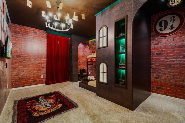 Building Photo - 15972 Sandy Cliffs Dr