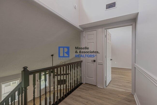 Building Photo - 2 Bed/2 Bath in Northtown Subdivision