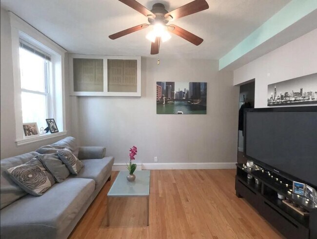 Building Photo - 238 S Huntington Ave