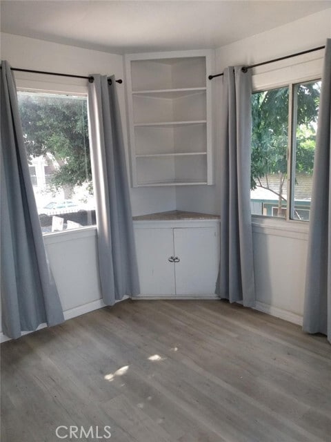 Building Photo - 12429 Hadley St