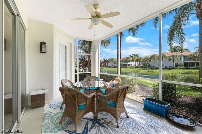 Building Photo - 12867 Carrington Cir