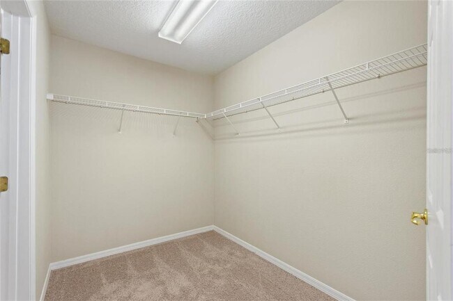 Building Photo - 201 Andover Dr