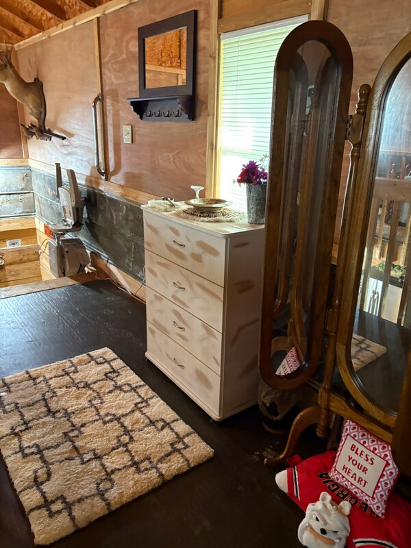 Building Photo - 1305 Wild Rd