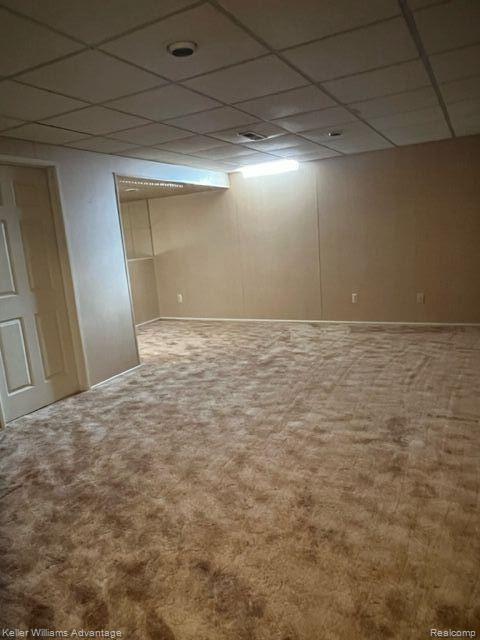 Building Photo - 22242 Edgewater