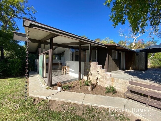 Building Photo - 12400 Rochedale Ln