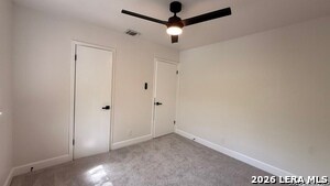 Building Photo - 6283 Valley Bay Dr