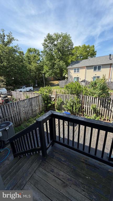 Building Photo - 14818 Belle Ami Dr