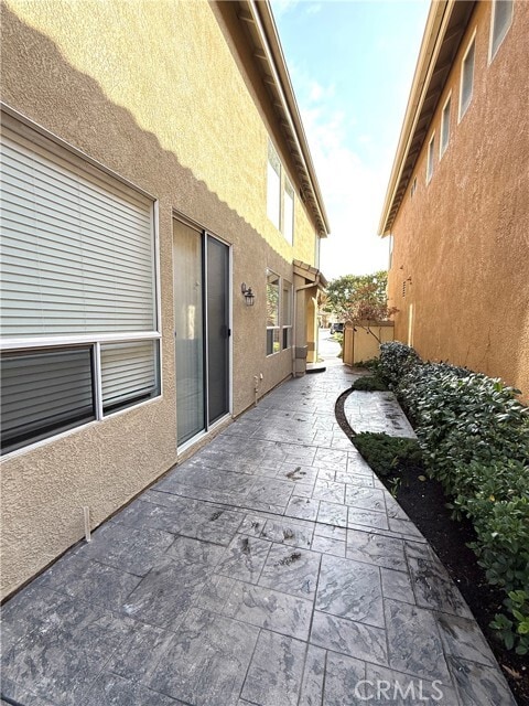 Building Photo - 24578 Sunshine Dr