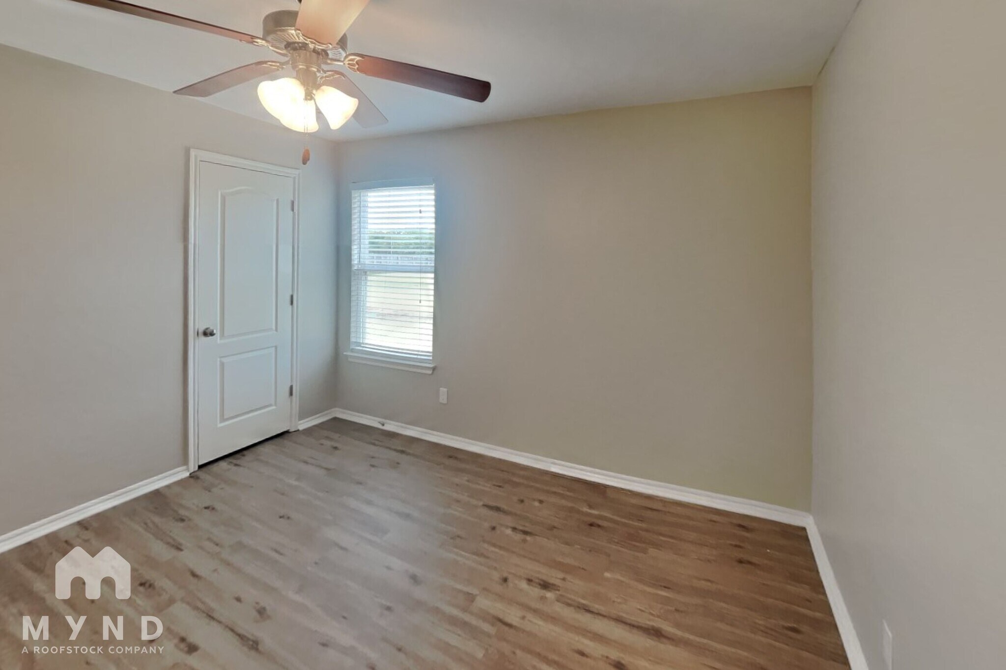 Building Photo - 11817 NW 136th Terrace