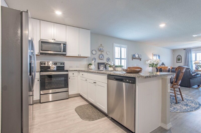 Building Photo - 2527 Pechora Pipit