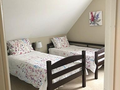 Bedroom 2 - 13 Buds Trl