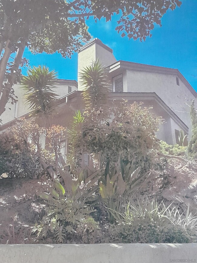 Primary Photo - 3324 Caminito Eastbluff
