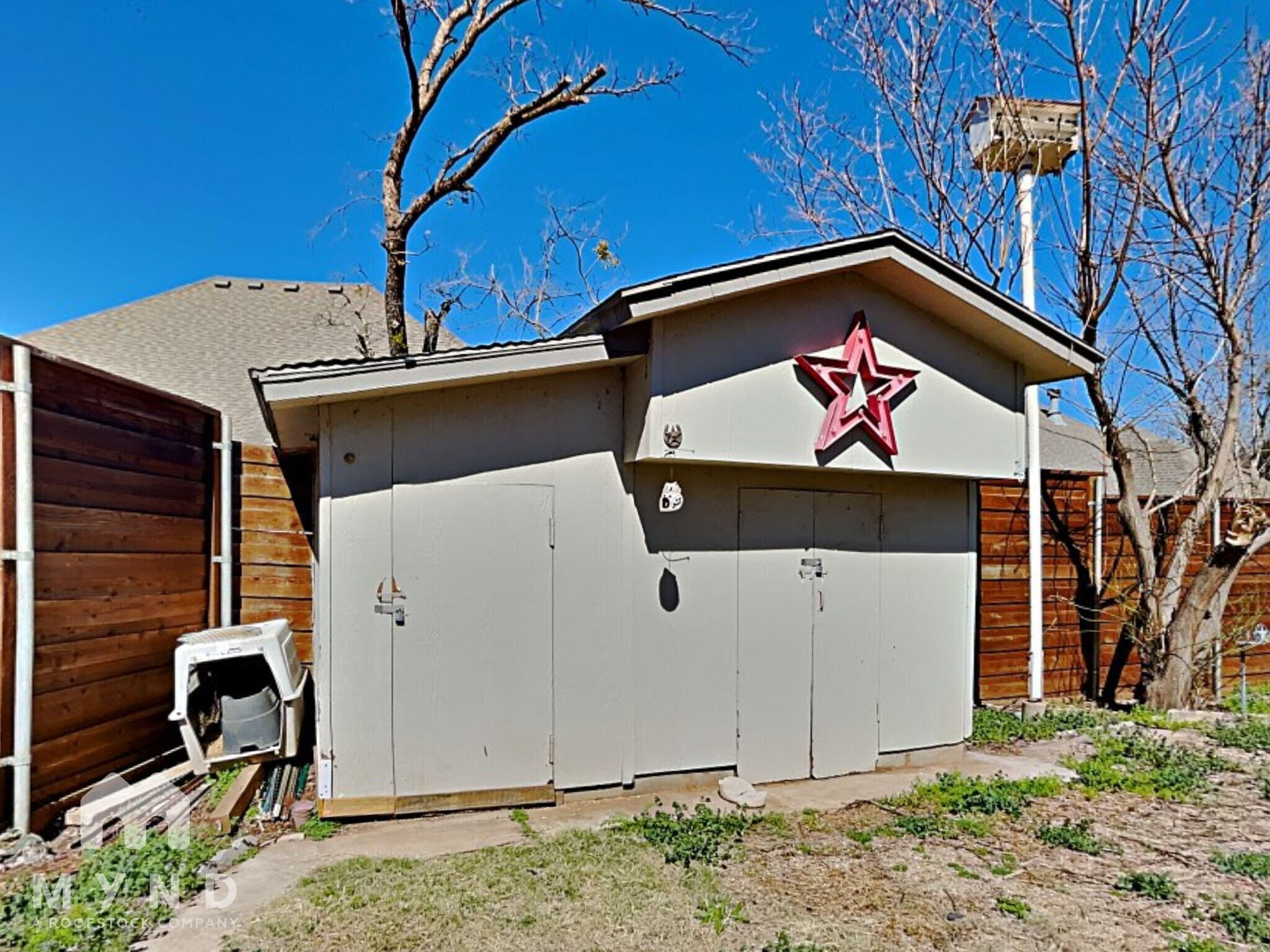 Building Photo - 612 S Rough Creek Ct