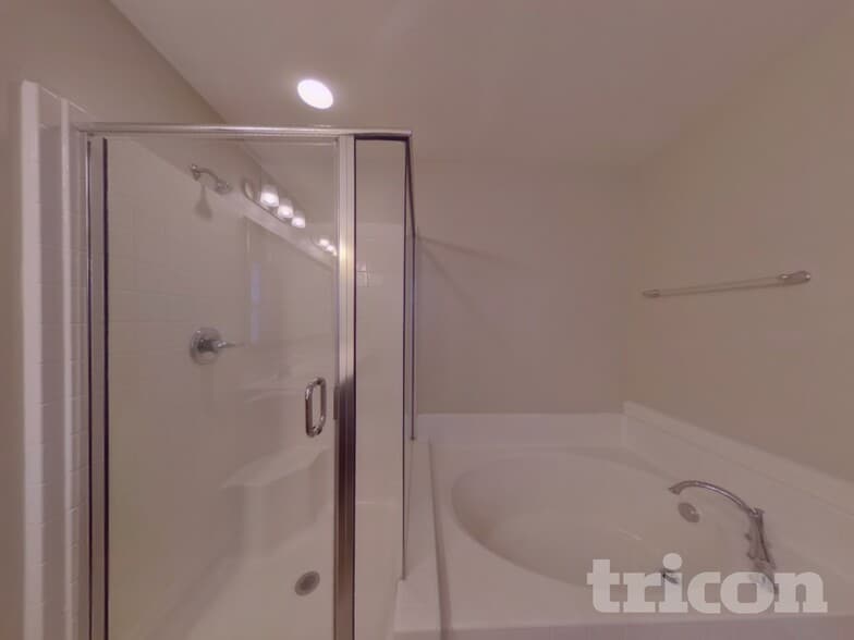 Building Photo - 128 Dunnsmore Dr