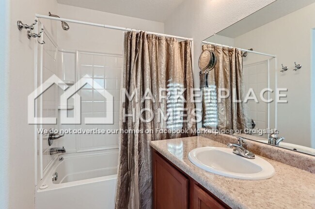 Building Photo - 8 Carson Valley Way