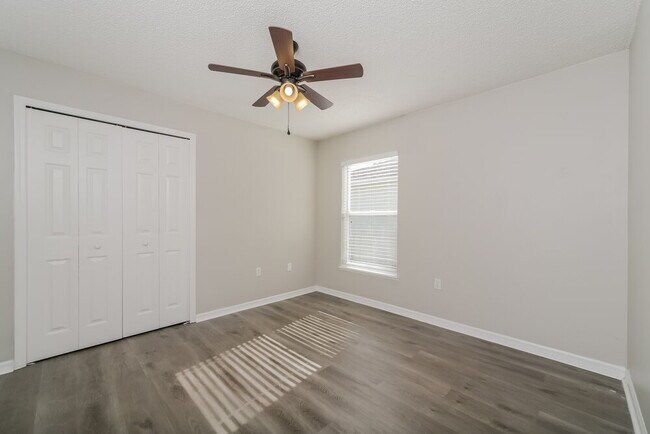 Building Photo - 2903 Noah Cir