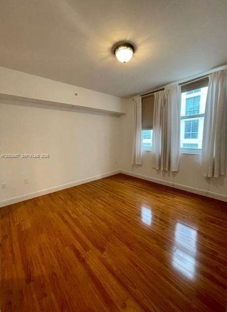 Building Photo - 4100 Salzedo St