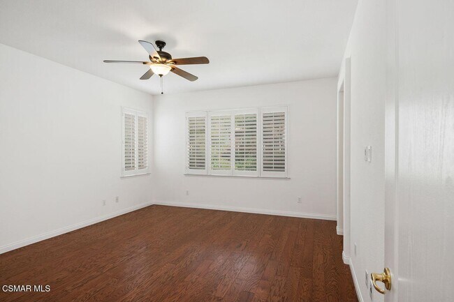 Building Photo - 2659 Capella Way