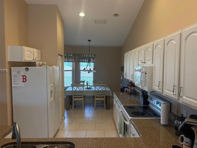 Building Photo - 7171 Boca Grove Pl