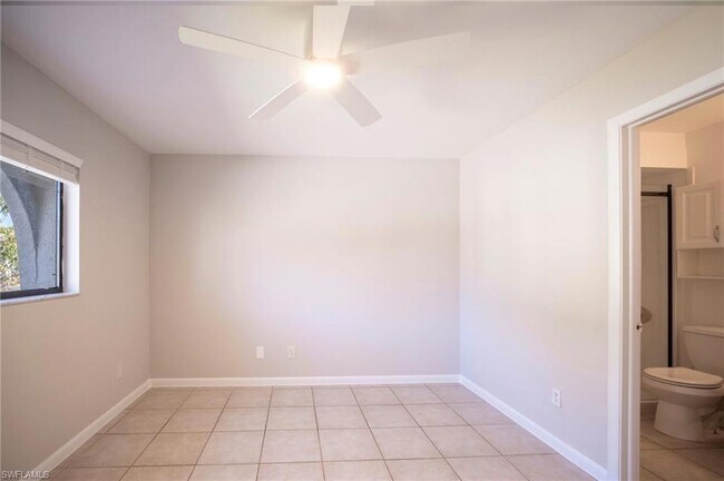 Building Photo - 3706 SE 10th Ave