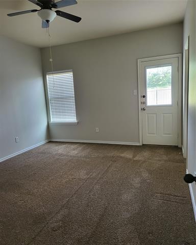 Building Photo - 1404 Piedmont Dr