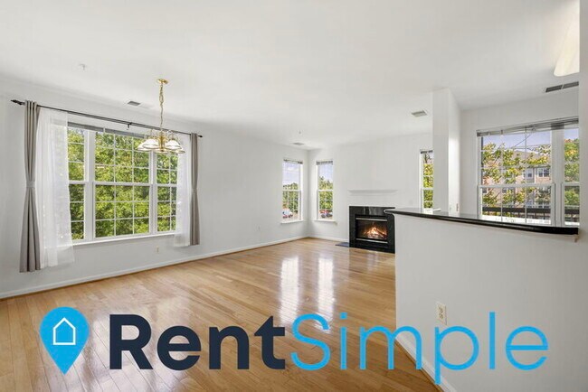 Building Photo - 4330 Cannon Ridge Ct