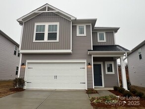 Building Photo - 1233 30th St Ln NE