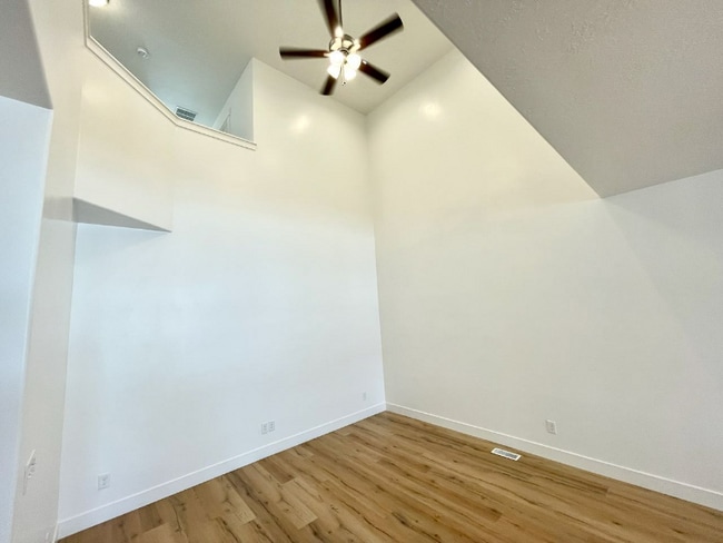 Building Photo - 3966 W 1530 N