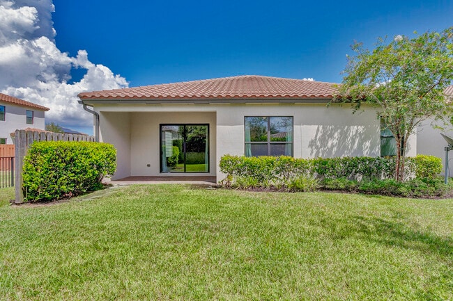 Building Photo - 4535 Gulf Sounds Ln