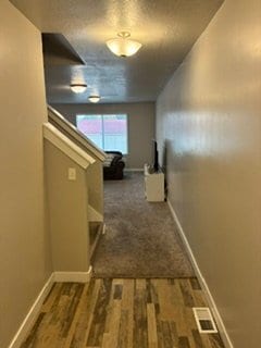 Building Photo - 637 W 1520 S