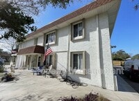 Building Photo - 402 Lower 8th Ave S